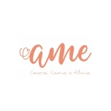 ame