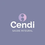 cendi_1x