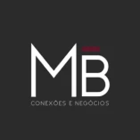 mb_1x