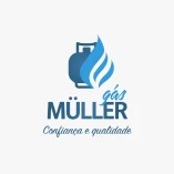muller_1x