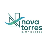 nova_torres_1x