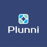 plunni_1x