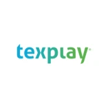 texplay_1x